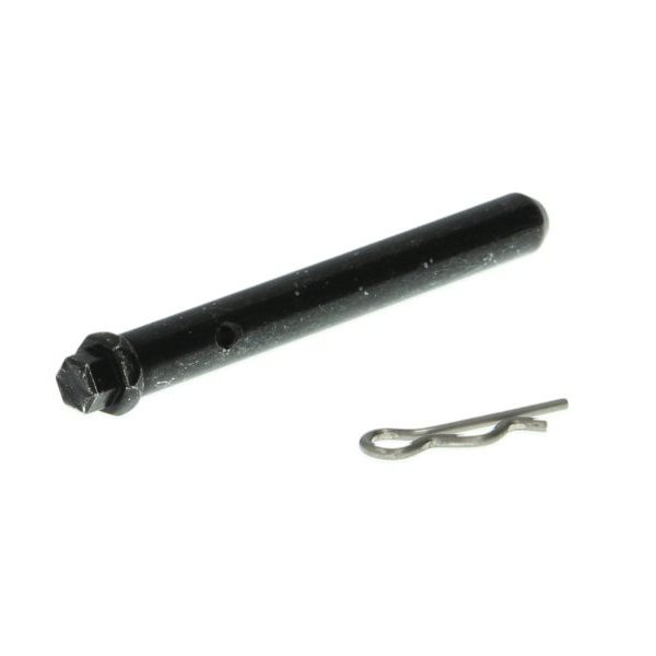 Комплект тормозного пина TOURMAX PPS-906