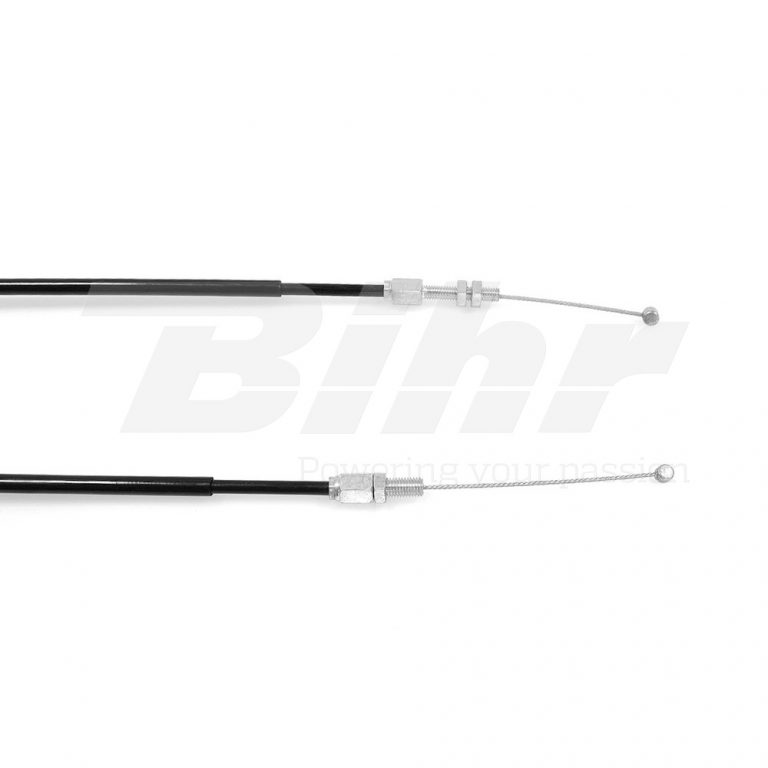 Трос газа VICMA 18138