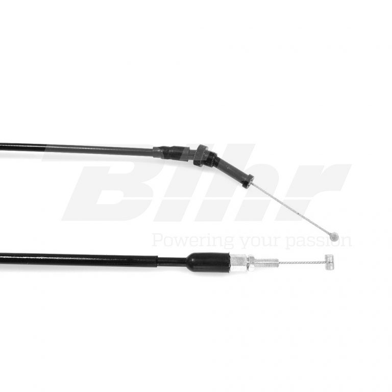 Трос газа VICMA 17746