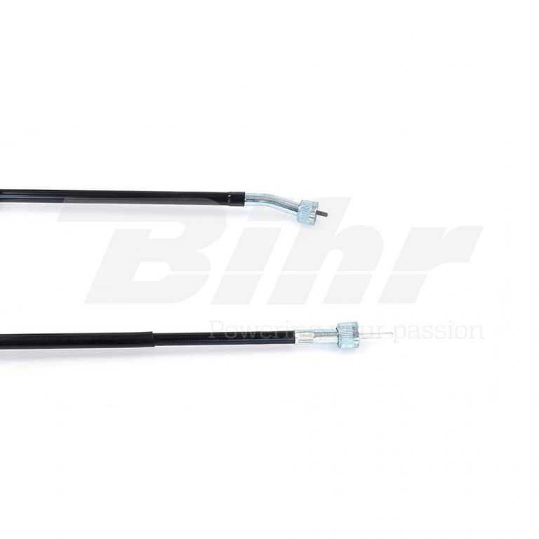 Трос спидометра VICMA 117SP