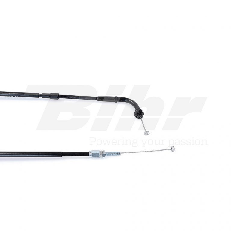 Трос газа VICMA 18157
