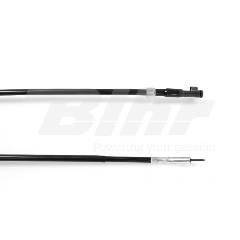 Трос спидометра VICMA 074SP