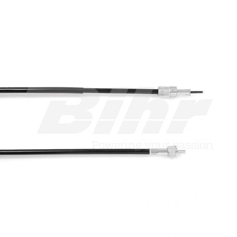 Трос спидометра VICMA 220SP