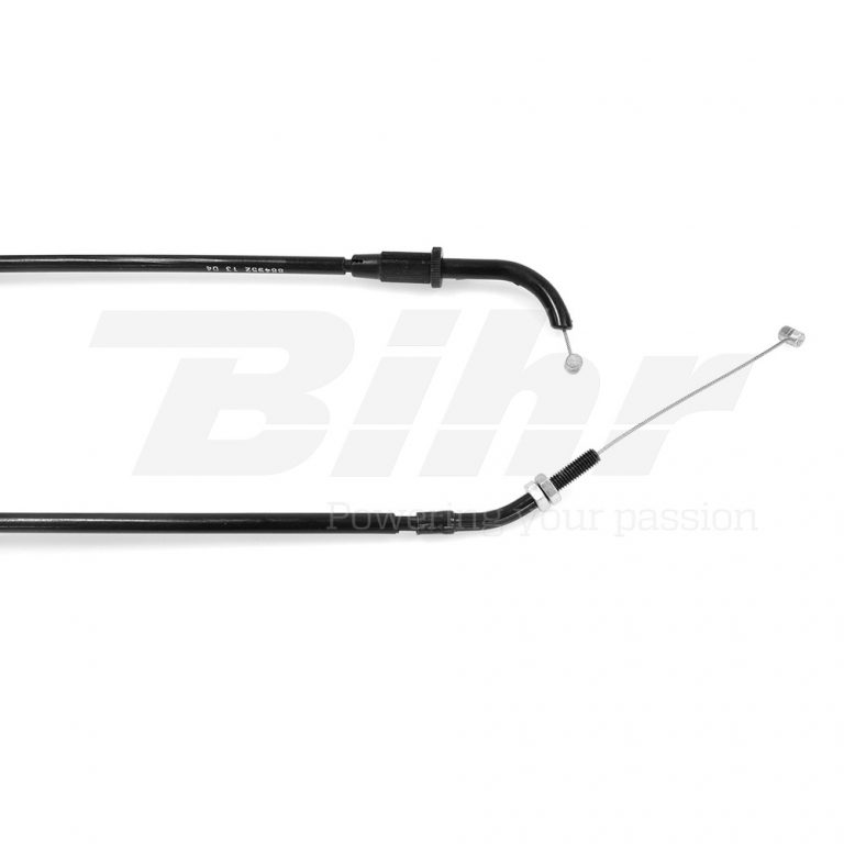 Трос газа VICMA 18107