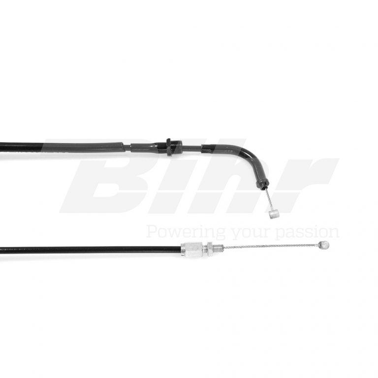 Трос газа VICMA 17802
