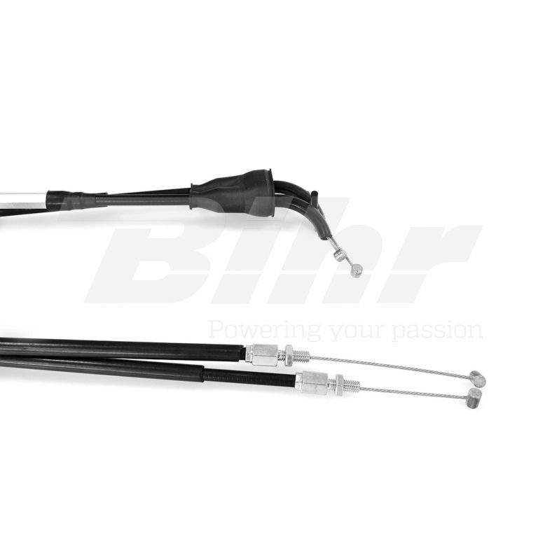 Трос газа VICMA 18056