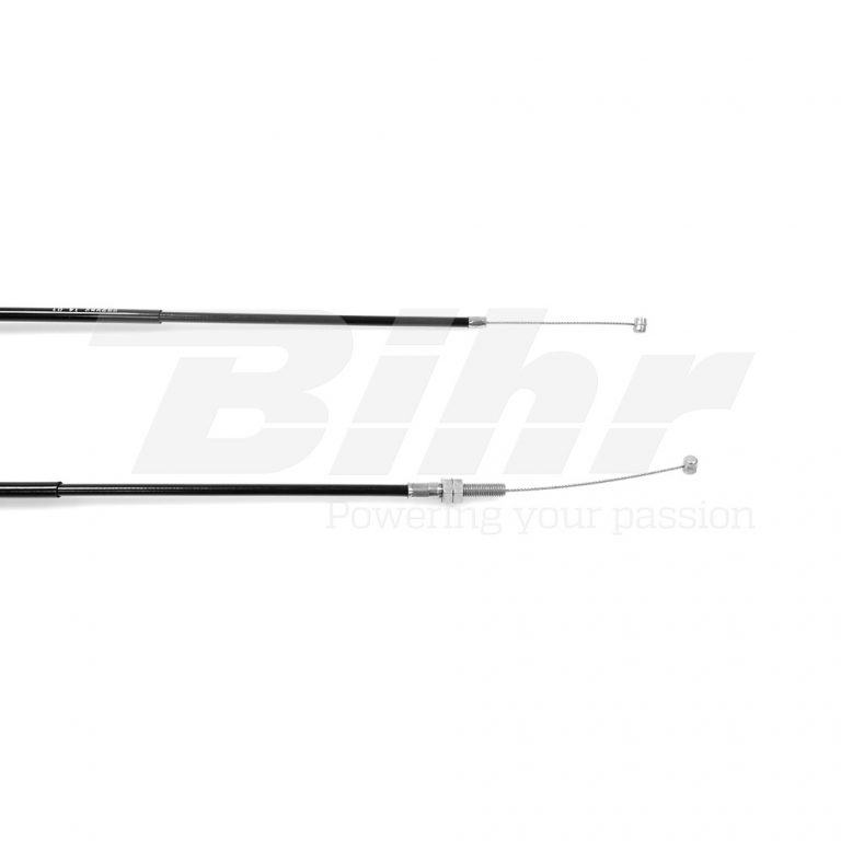 Трос газа VICMA 17764