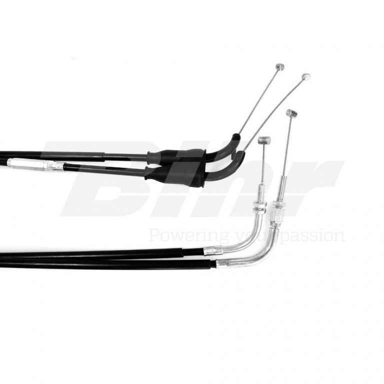 Трос газа VICMA 17981