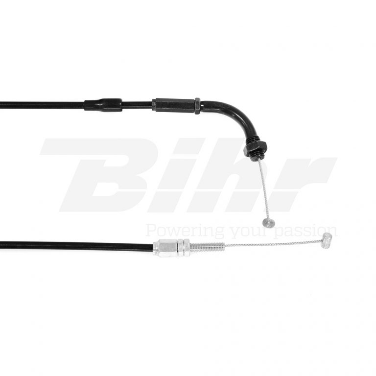 Трос газа VICMA 18081