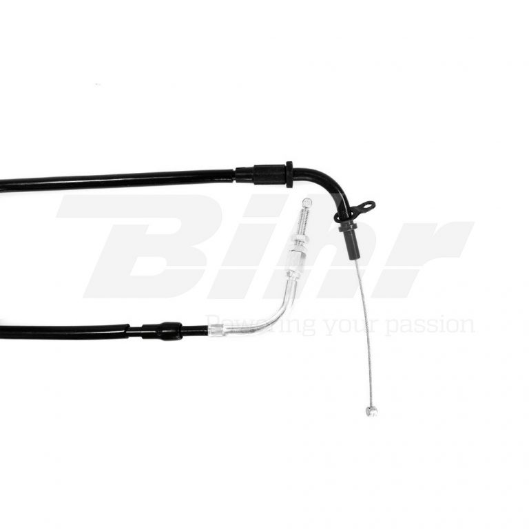 Трос газа VICMA 18085