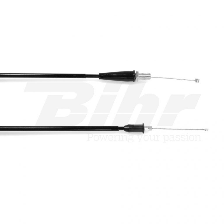 Трос газа VICMA 18126