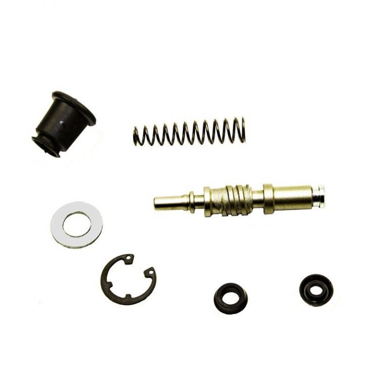 Ремкомплект тормозной машинки TOURMAX MSB-306