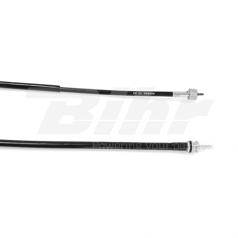 Трос спидометра VICMA 18195