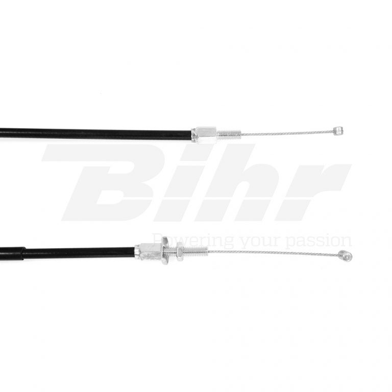 Трос газа VICMA 17845