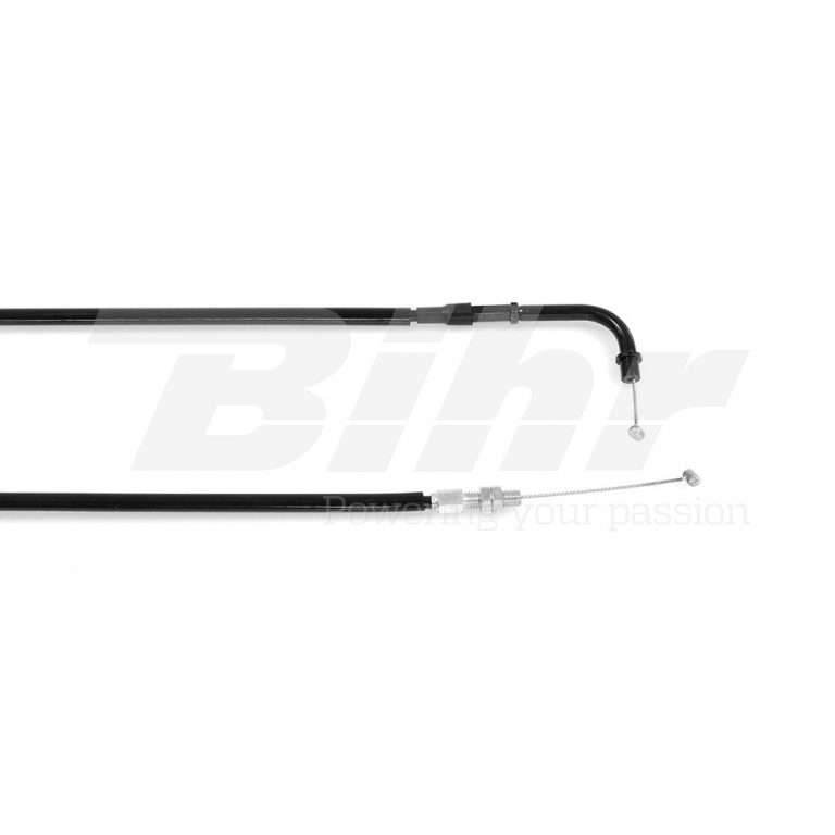 Трос газа VICMA 18044