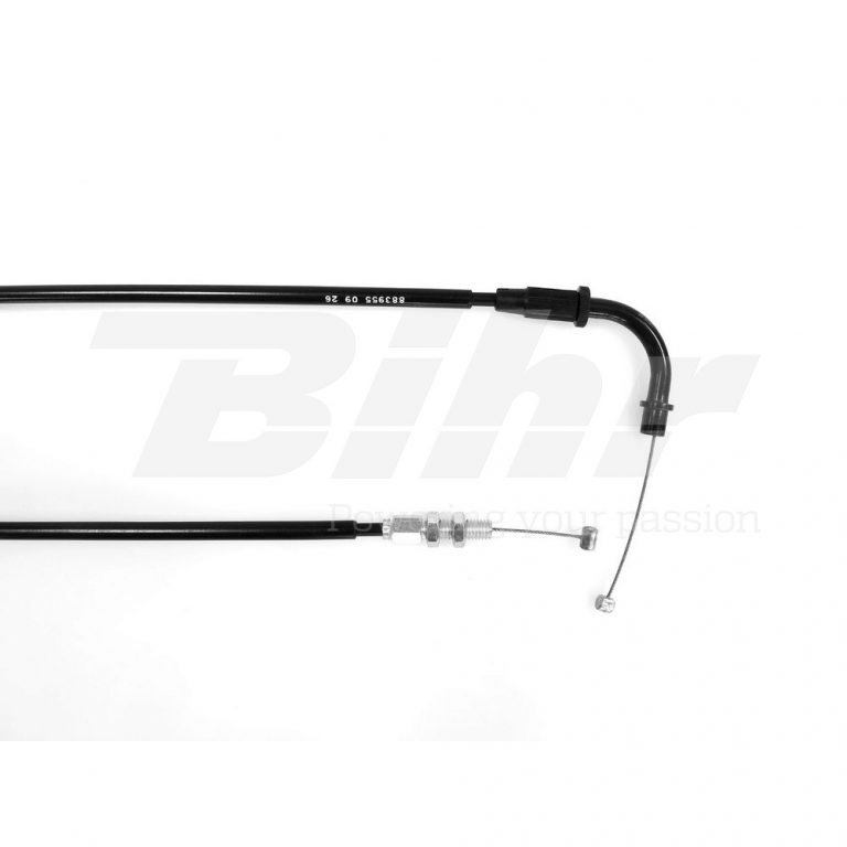 Трос газа VICMA 18095