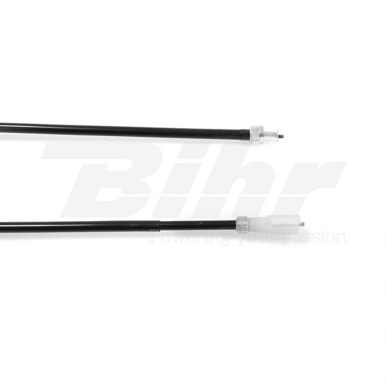 Трос спидометра VICMA 016SP