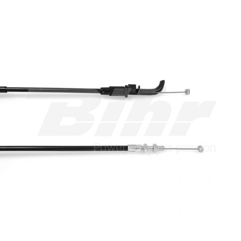 Трос газа VICMA 17911