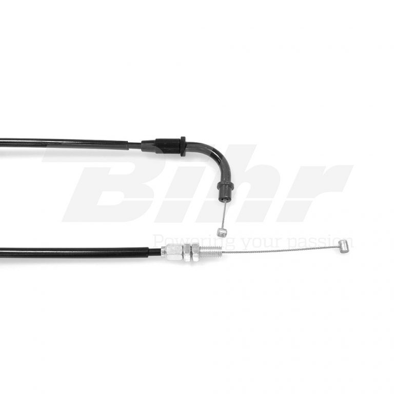 Трос газа VICMA 18096