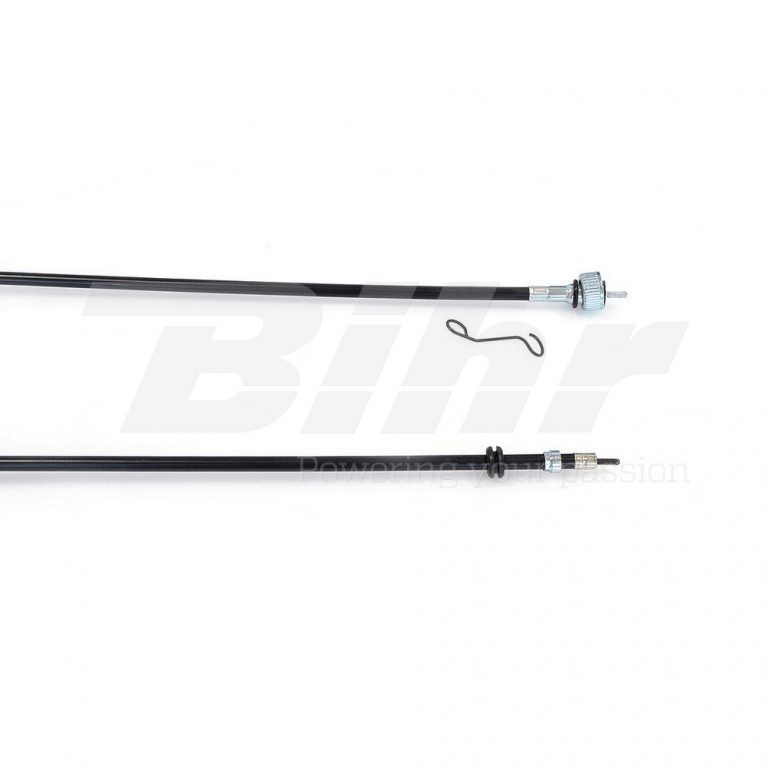 Трос спидометра VICMA 106SP