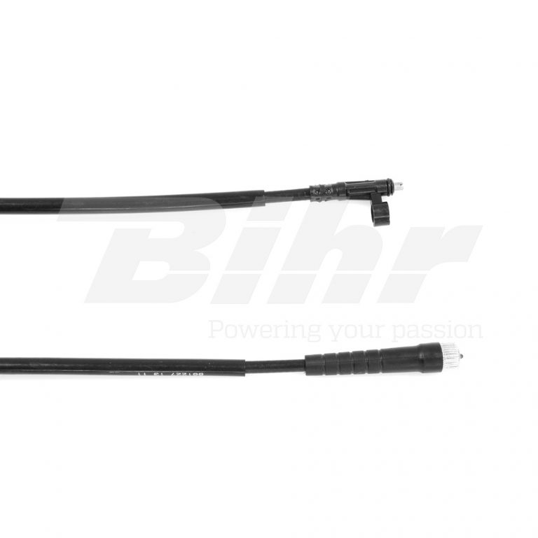 Трос спидометра VICMA 18182