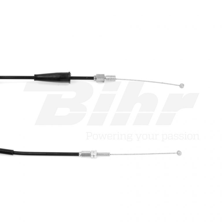 Трос газа VICMA 18068