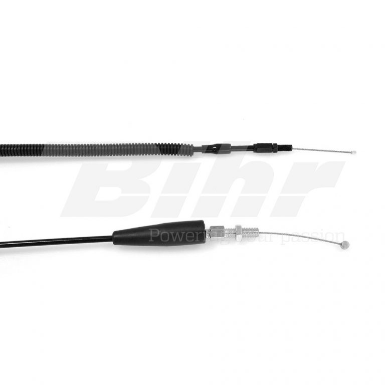 Трос газа VICMA 17979