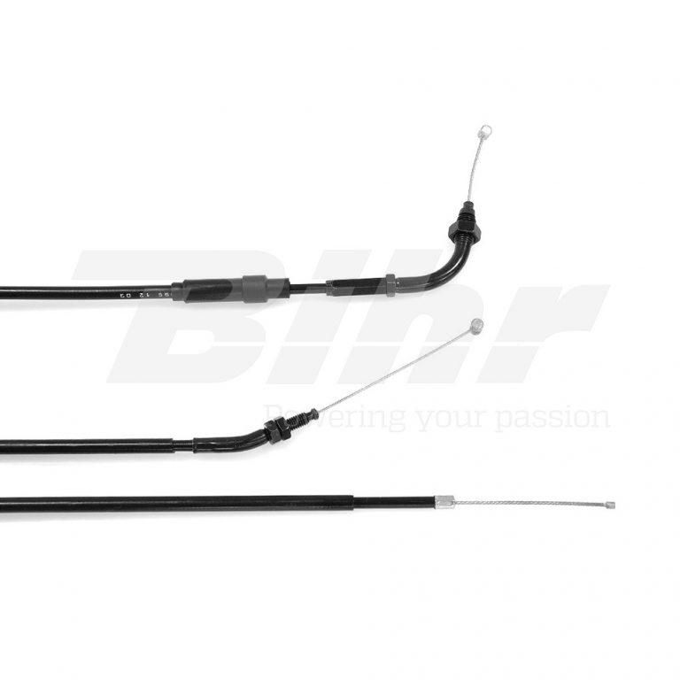 Трос газа VICMA 18082