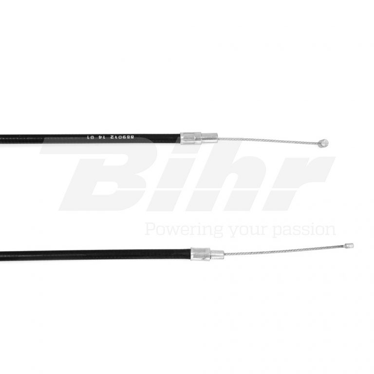 Трос газа VICMA 18001