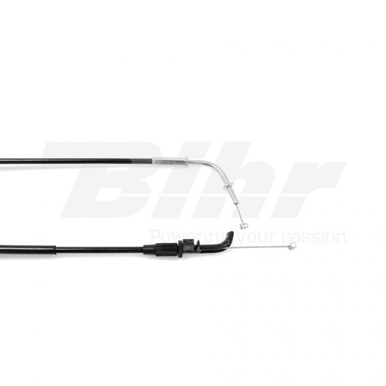 Трос газа VICMA 18028