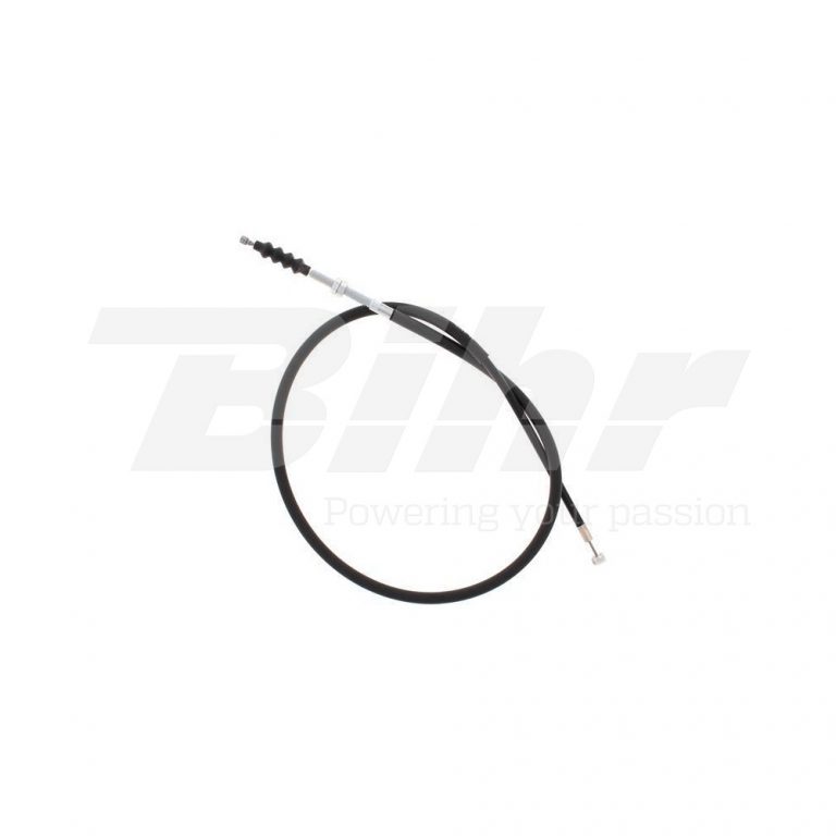 Трос сцепления WRP WY-45-2004