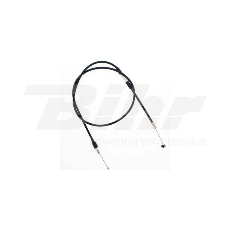 Трос сцепления WRP WY-45-2107