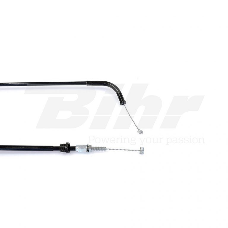 Трос газа VICMA 17852