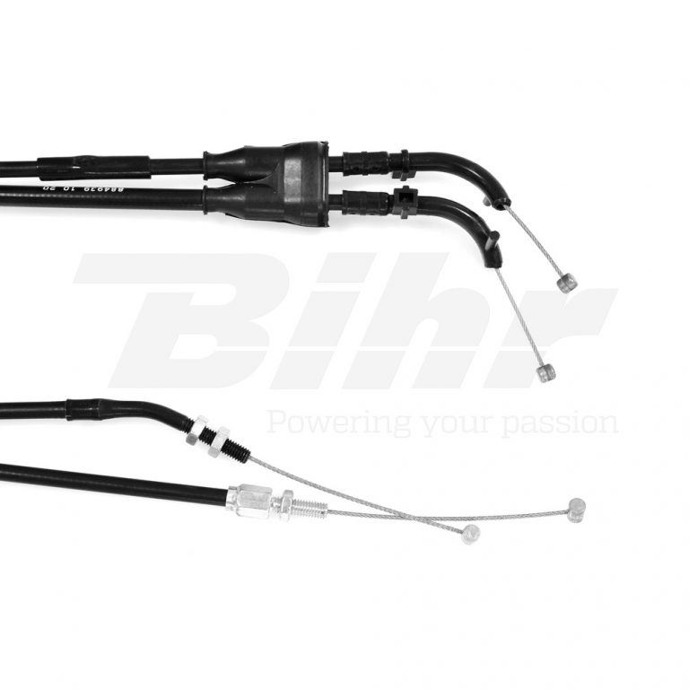 Трос газа VICMA 18061