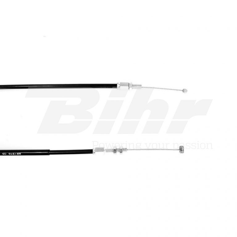 Трос газа VICMA 18134