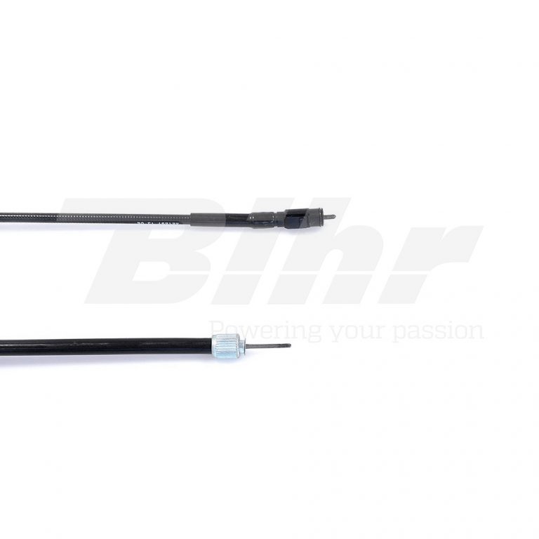 Трос спидометра VICMA 18209