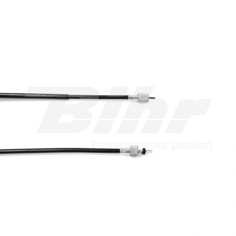 Трос спидометра VICMA 18171