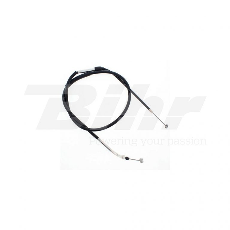 Трос сцепления WRP WY-45-2066