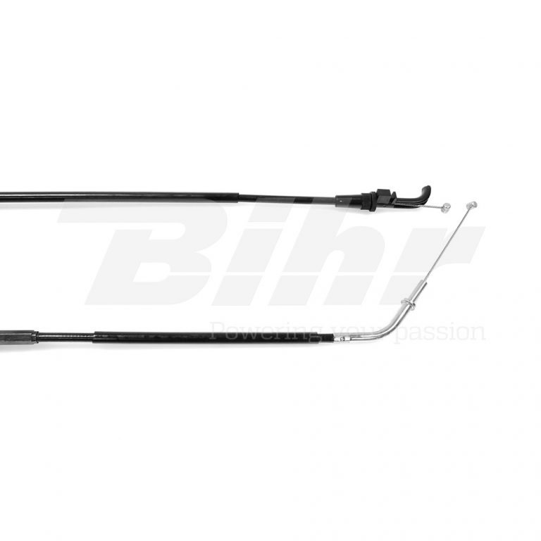 Трос газа VICMA 17909