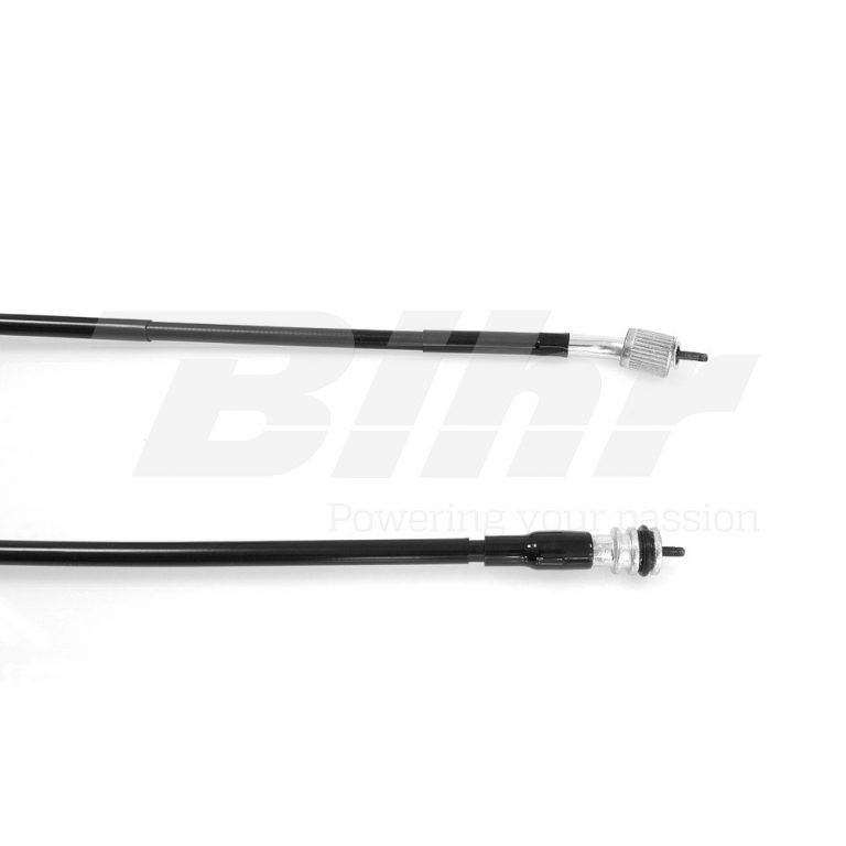 Трос спидометра VICMA 155SP