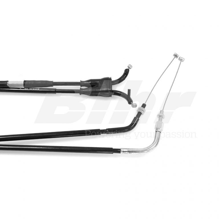 Трос газа VICMA 17969