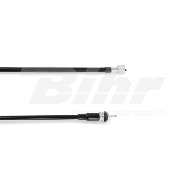 Трос спидометра VICMA 010SP