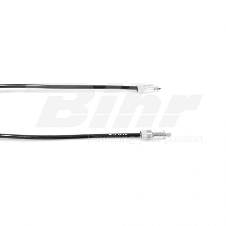 Трос спидометра VICMA 18180