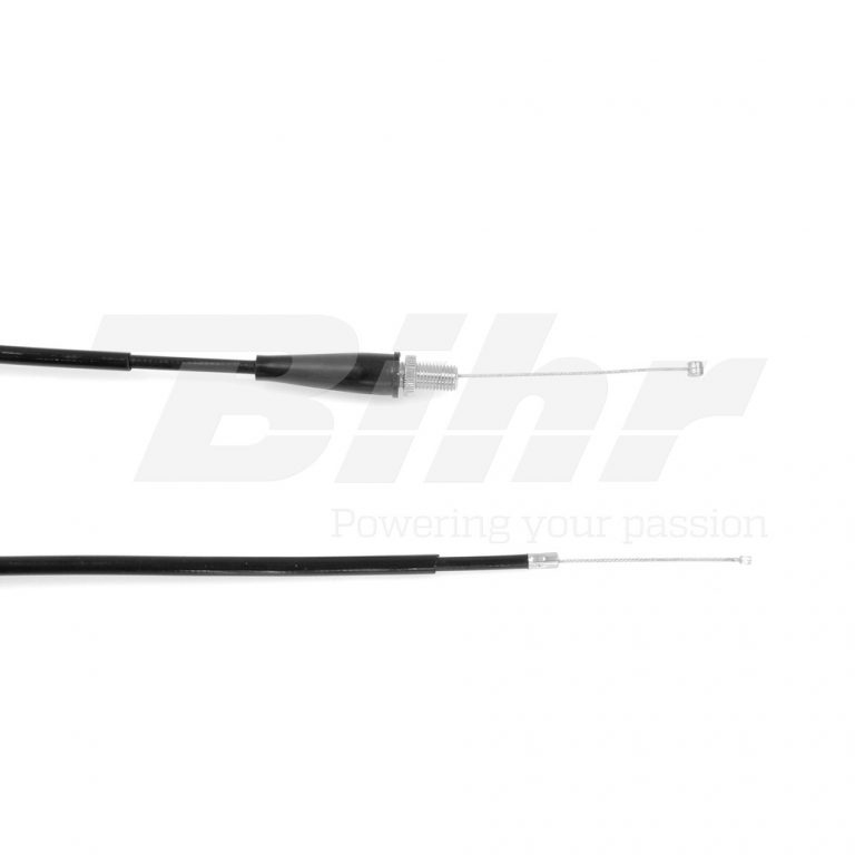 Трос газа VICMA 17997