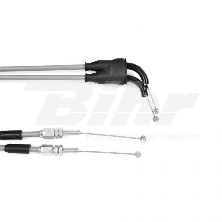 Трос газа VICMA 18003