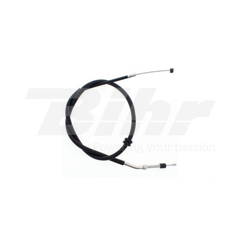 Трос сцепления WRP WY-45-2072