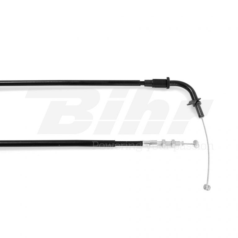 Трос газа VICMA 18054