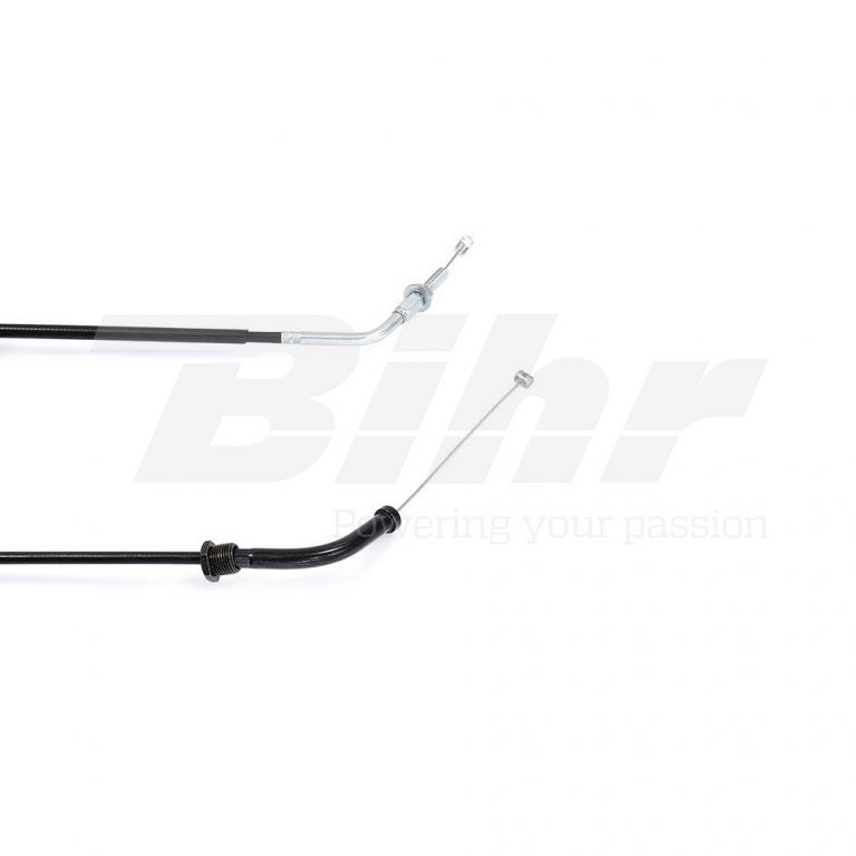 Трос газа VICMA 17851