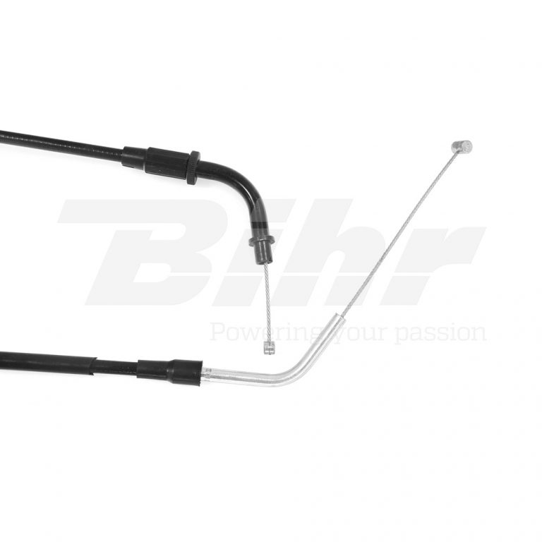 Трос газа VICMA 17951