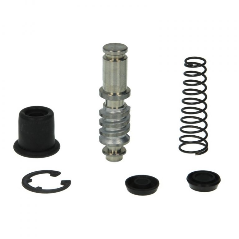 Ремкомплект тормозной машинки TOURMAX MSB-304